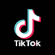 Illustration for article titled The Onion’s Guide To TikTok